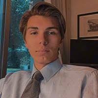 Barbin in der Personensuche von Das Telefonbuch