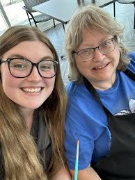 AnMed Health Rehabilitation Hospital