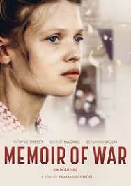 Watch Rent or Buy A Long Time Coming: A 1955 Baseball Story Online