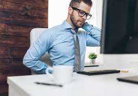 Singura diferenta intre fidratanti si lubrifianti este ca prima grupa de produse tind sa iti ofere calmare de lunga durata. Cum Scapi De Durerea De Spate Fitnessscan My Motric