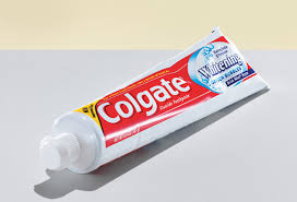 Baca mengenai sejarah ubat gigi dan sejarah berus gigi di colgate.com, untuk senyuman yang cerah dan sihat! Ubat Gigi Kecut Jerawat Lamaran L