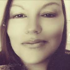 Carrie Murray Beavers