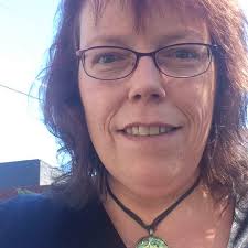 What are some good RV campgrounds in the Upper Peninsula of Michigan?