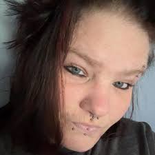 Does Vraylar cause weight gain?