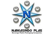 It was created in august 1968 by the merger of pertamin (established 1961) and permina (established 1957). Pt Namasindo Plas Pt Ratama Mitra Kualitas