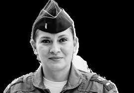 Nacional: 08 de marzo, 2024 by LA HORA Ecuador