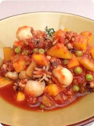 Epingle Sur Cuisine Poisson