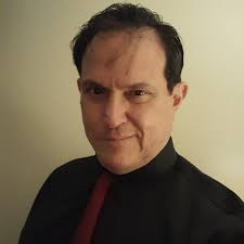 Nicole Butler Vegas (@nicole.butlergreig) • Facebook