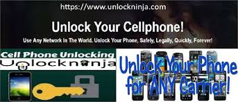 We provide you with the unlock code to permanently unlock your kyocera . Unlock Kyocera Questions Answers With Pictures Fixya