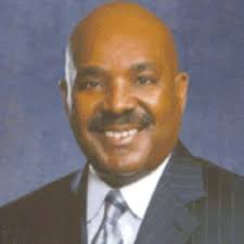 Robert Steele's mission