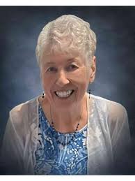 Constance Ryan Obituary (2025)