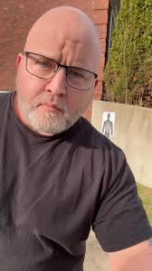 Joey Davis (@joey.davis.322439) • Facebook