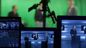 (you may have to tap add to your post to get the live video button to return.) Fast Cheap Ways To Start Live Streaming Your Church Service Friends Of Ministry