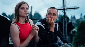 See more ideas about kompozycje kwiatowe, kwiatowy, wystrój ołtarza. Recenzja Filmu Boze Cialo Najlepszy Film Jana Komasy