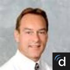 Dr. John J. Wolf, DO