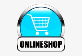 Browse our gallery for images of malls, shopping bags, clothing storefronts, grocery stores, electronics shops and advertisements. Logo Online Shop Png Transparent Png 640x480 Free Download On Nicepng