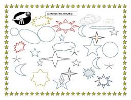 Download nasa's deep space network coloring pages pdf. Astronomy Coloring Page By House Of Knowledge And Kindness Tpt