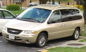 Image result for Medium Gold 1998 Town Car