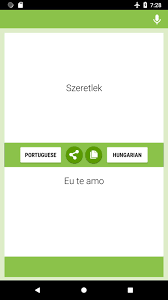 Megnéztünk néhány fogadóirodát, hogy mennyi esélyt. Portugal Magyar Fordito For Android Apk Download