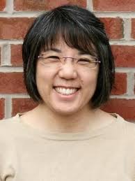 Meet the Class of 2025 Elders & Deacons — Blacknall