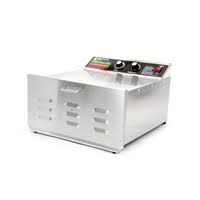 The number of trays in such dehydrators is also more because. Commercial Food Dehydrators Nsf Meat Fruit Vegetable Dehydrators
