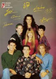 muzmo.ru helene rolles (ost helene et les garcons) — je mappelle helene ( из сериала элен и ребята ) muzmo.ru 03:50. Les Episode De Helene Et Les Garcon Helene Et Les Garcons Et Les Vacances De L Amour