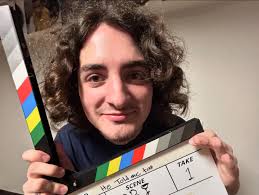 John Aiden White (@john_aiden_white) • Instagram photos and videos