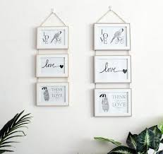So find them a gift that's truly unique and personal such as bespoke brass sundials, vintage map cufflinks, a personalised print or a bracelet engraved with your own handwriting. 27 Best Birthday Gifts For A 70 Year Old Woman In 2021 Giftingwho