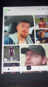 Tea App Northern Virginia List