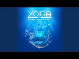 🎵 jiosaavn song downloader chrome extension + jiosaavn ads hider. Meditation Health Spa Amp Wellness Dream Music