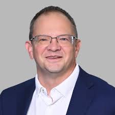 Personal Wealth Advisors