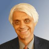 Best Education Lawyers in Rockford, IL