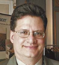 The big 6 … for now?