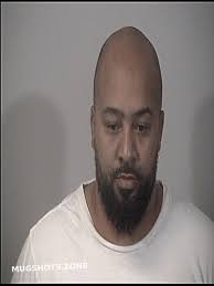 NICKENS RYANN MATTHEW 01/06/2024