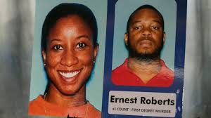 Miami bus drivers arrested in insurance fraud scheme