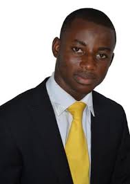 Supreme's Letter of Appreciation