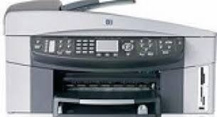 Download drivers for hp officejet 7000 e809a (dot4usb) printers (windows 7 x86), or install driverpack solution software for automatic driver download and update. Hp Officejet 7300 Printer Drivers