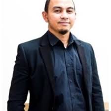 Sehubungan itu, lembaga arkitek malaysia ingin memaklumkan bahawa peperiksaan bertulis bahagian (iii) di bawah majlis peperiksaan senibina malaysia yang dijadualkan pada 27 mac 2021 dan semua peperiksaan di bawah majlis peperiksaan malaysia akan ditangguhkan kepada satu tarikh. Arkitek Arkitek Melayu Yang Hebat