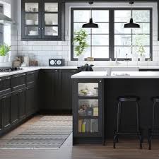 Get 10 Off Your Kitchen Now Through July 28 At The Ikea Kitchen Event More Info And Inspo At Link In Bio Home Furnishings Home Ikea Usa