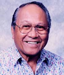 DELFINO ARMENIO JACINTO Obituary