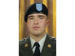 Harmon will be honored