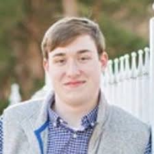 Fifteen Wallace State students selected to serve as Ambassadors