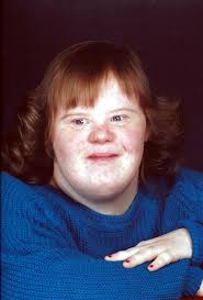 Angela Jimison Obituary