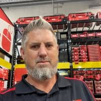 1700+ "The Argyle" profiles