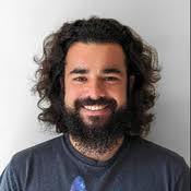 Graduate students at University of Exeter, other departments