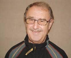 Aufschlag.qxd (Page 1)