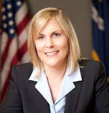 The Women of the Louisiana Legislature 2016-2020 Term