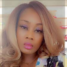 UNSOLVED MYSTERIES: WARNER ROBINS, GA. 😂