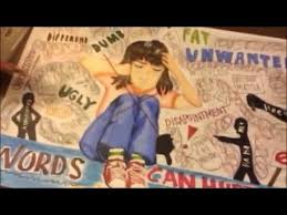Drawing For A Difference Anti Bully Youtube See more ideas about stop bullying, bullying, anti bullying. drawing for a difference anti bully