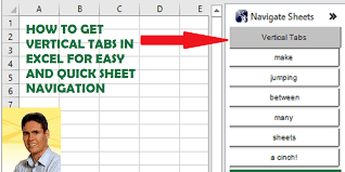 Pin By Jon Muller On Excel Tips And Tricks Excel Workbook Scroll Bar
